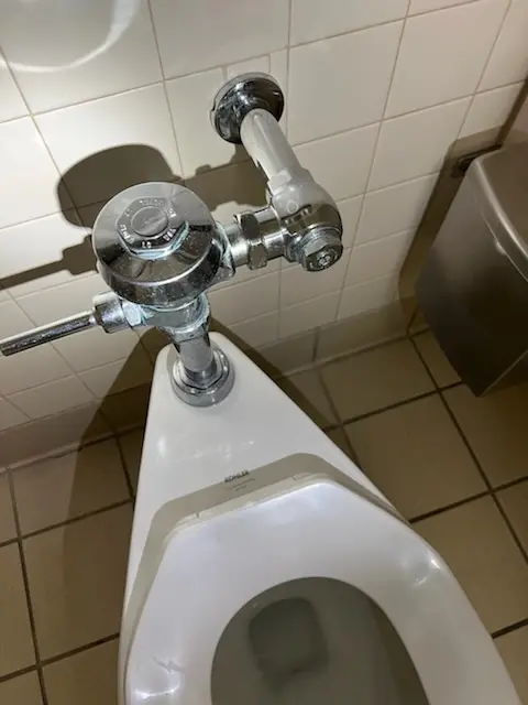 Fixture installation and repair for Pipe Repair in The Meadows